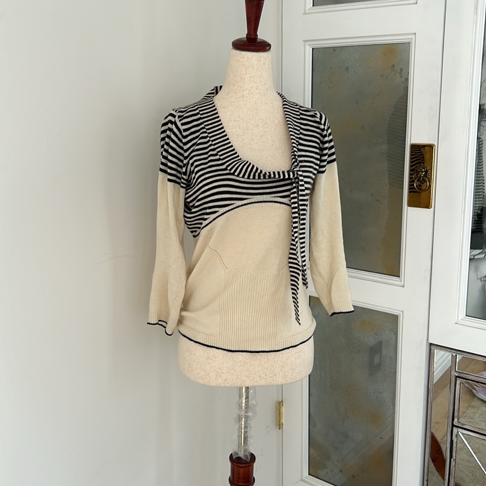 Max Studio Too - Picture 7 of 7